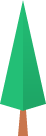 Green Small tree 2